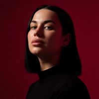 Косметолог Лолита Евгеньевна — биозавивка в Мурино
