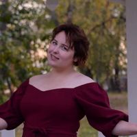 Александра — френч в городе Шадринск