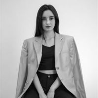 Елена — rf-лифтинг в Саратове