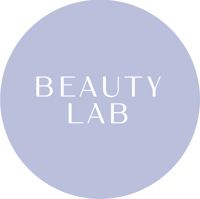 Beauty Lab — укладка в городе Элиста