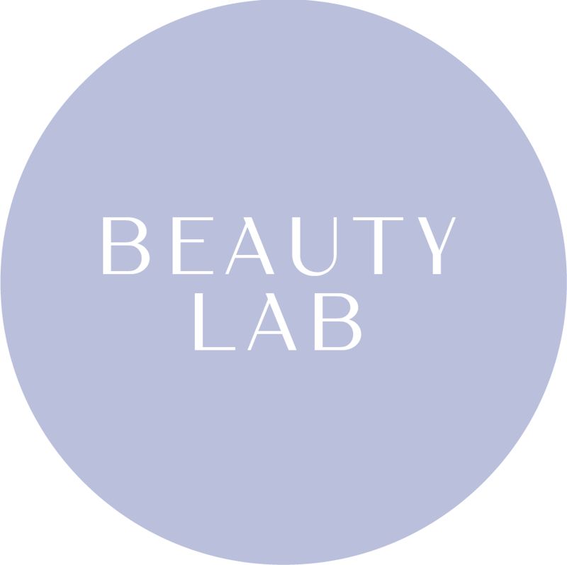Beauty Lab