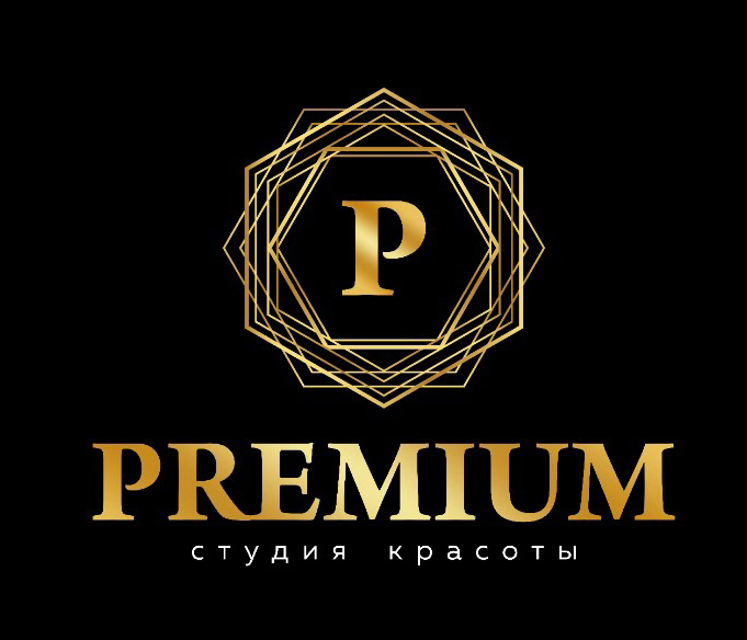 PREMIUM_STUDIO