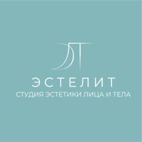 ЭСТЕЛИТ студия массажа и эстетики — микротоки в городе Раменское