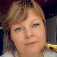 Марина — спа-массаж в городе Оленегорск