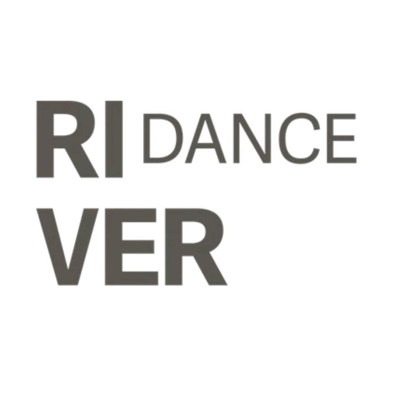 RIVER dance