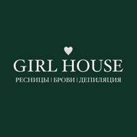 Girl House — шугаринг в Вологде