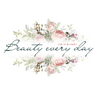Beauty Every Day