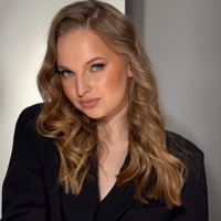 Ирина Афанасьева — выезд мастера в Самаре
