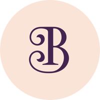 Студия красоты «Версаль» — холодный парафин в Кирове