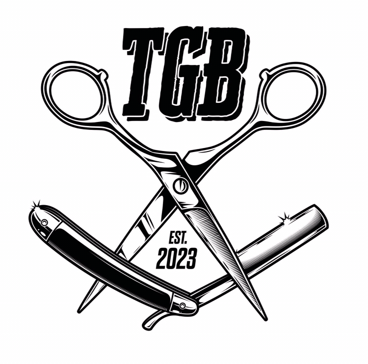 The Garrison Barbershop
