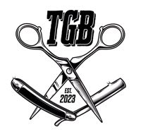 The Garrison Barbershop — укладка в городе Шахты