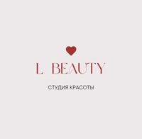 Студия красоты «Л» — спа для рук в Вологде