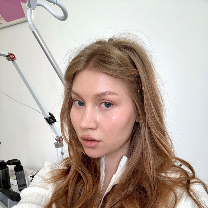 k.manic.s Милана