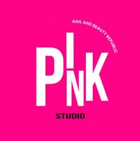 PINK — led наращивание ресниц в Тюмени