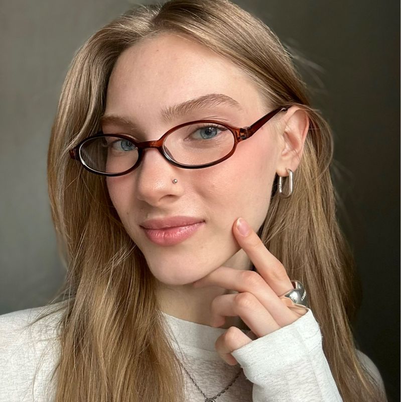 Ленникова Юлия