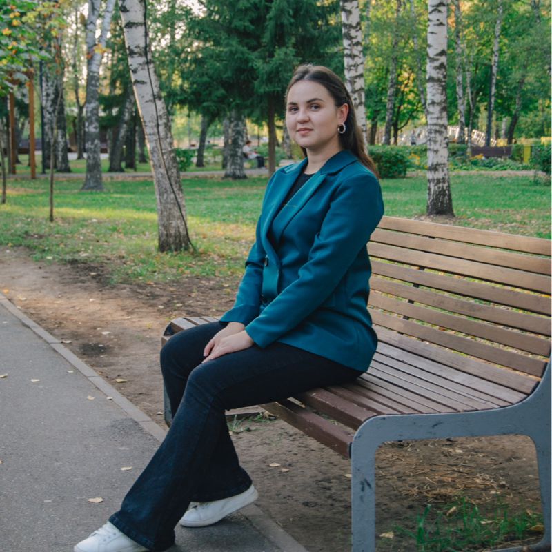Диляра