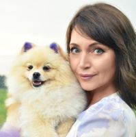 «Groom joys» Груминг — уход tokio inkarami в Кирове