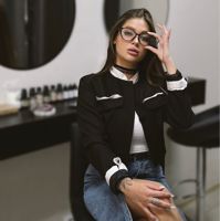 Giensz Brows Studio — перманентный макияж губ в Смоленске