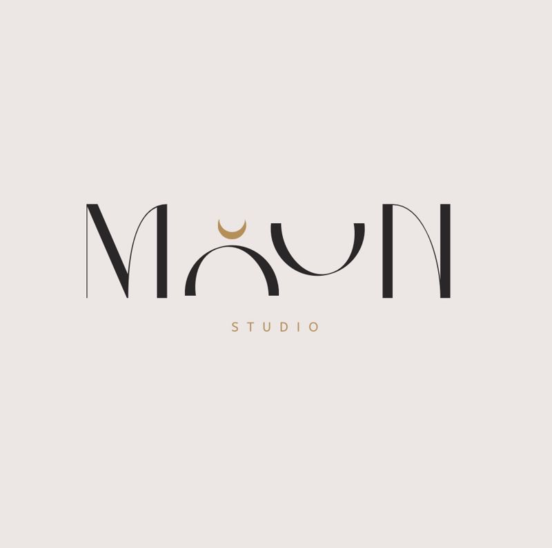 “Moon”
