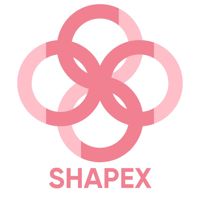 Shapex — консультация в городе Отрадное
