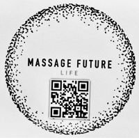 Massage Future — rf-лифтинг в Сочи