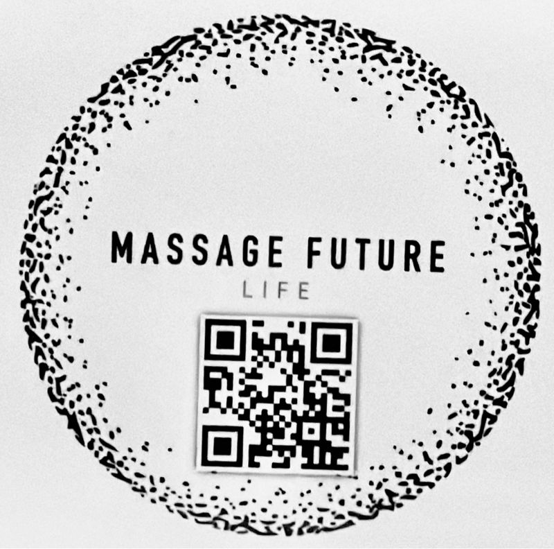 Massage Future