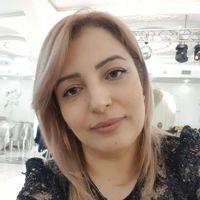 Кристина Казарян — электроэпиляция в Новороссийске