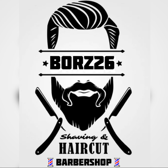 Borz26