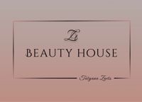 BEAUTY HOUSE — спа для рук в городе Уренгой