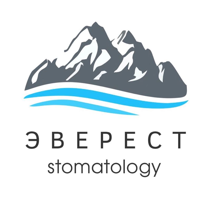 Стоматология «Эверест»