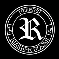 RIKERS BARBER ROOM — укладка в городе Семей