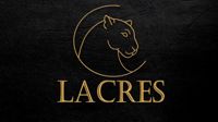 LACRES — ремонт ногтя в городе Якутск