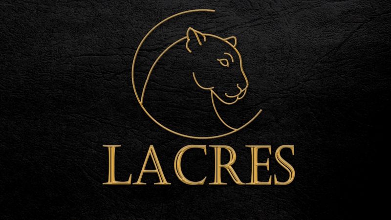 LACRES