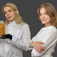 Студия депиляции и электроэпиляции Caramel’ — депиляция-комплекс в Саранске
