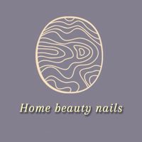 Home beauty nails — лазерная эпиляция (пакет линий) в Красноярске
