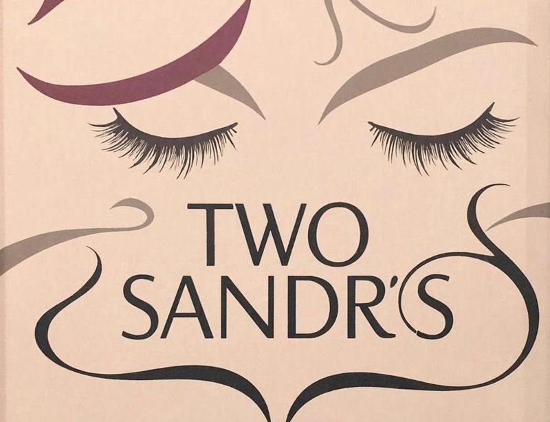 SANDRA’S