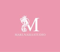 MariNailsStudio — LPG массаж в Астрахани