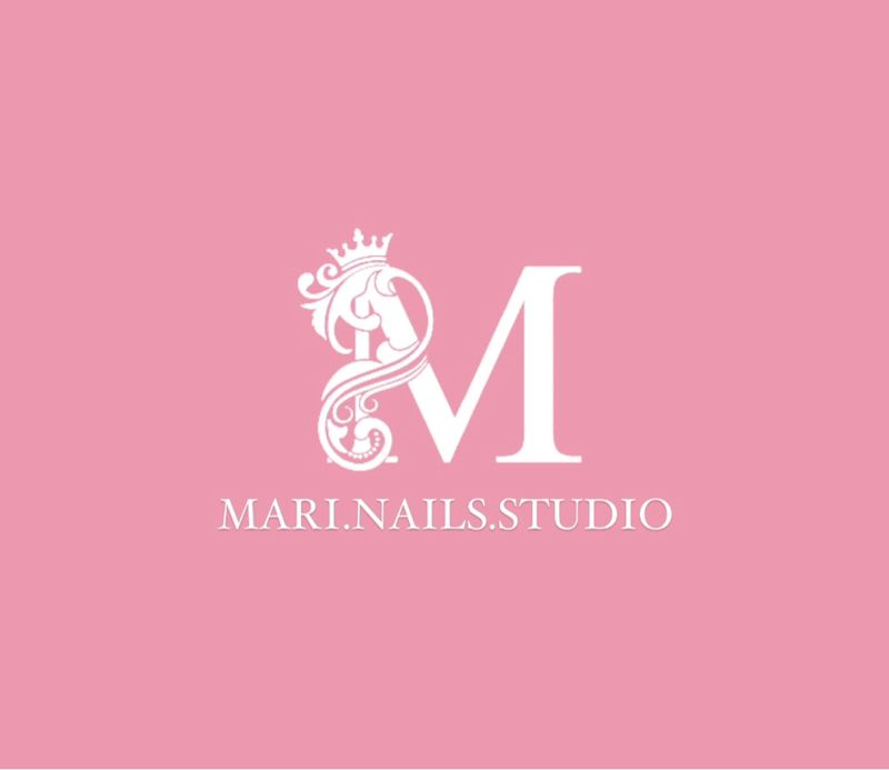 MariNailsStudio