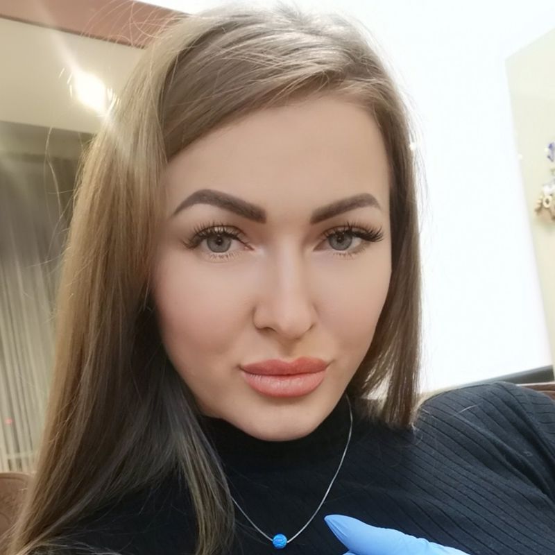 Александра