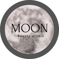 Салон Красоты Moon — массаж лица в Москве
