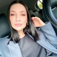 Елена Хасанова — пилинг в городе Батайск