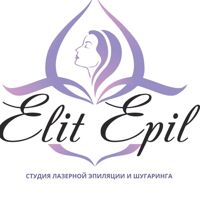 Elit Epil — депиляция-комплекс в городе Пышма