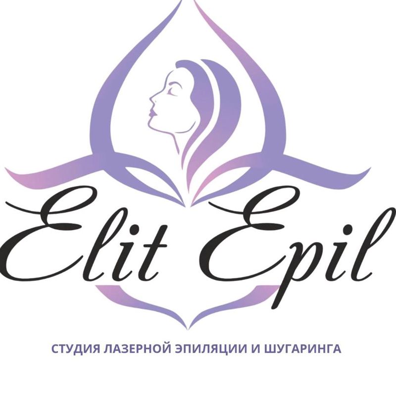 Elit Epil