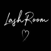 Студия взгляда LashRoom — локоны в городе Невинномысск