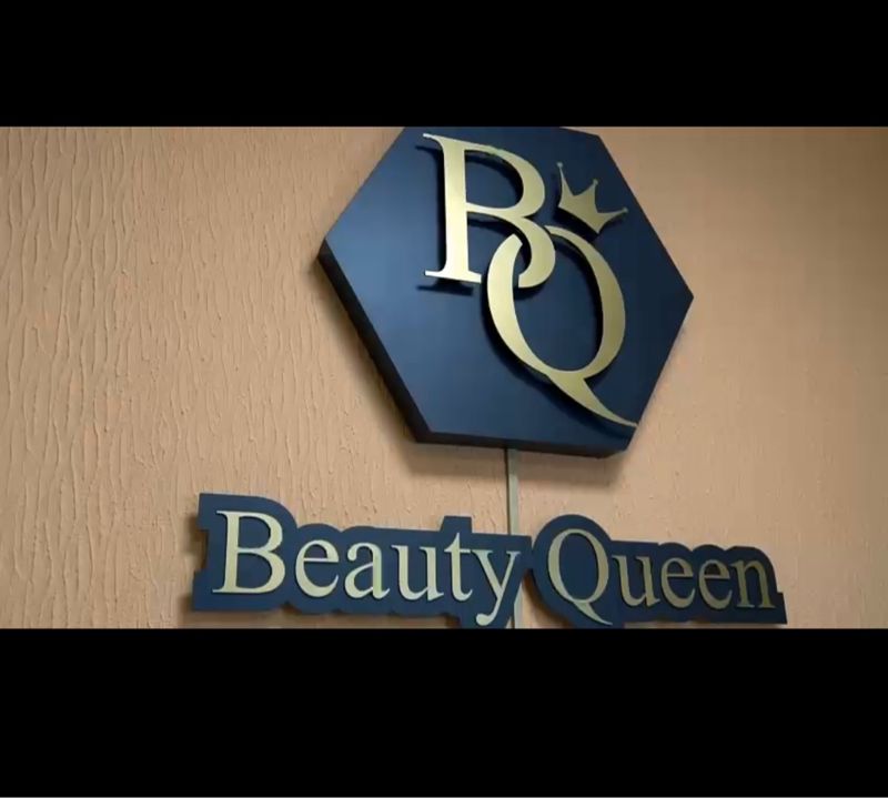 BeautyQueen B