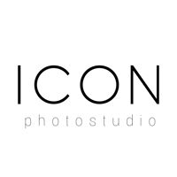 Фотостудия Icon — аренда в Уфе