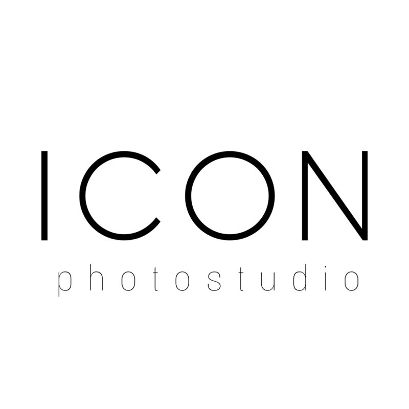 Фотостудия Icon
