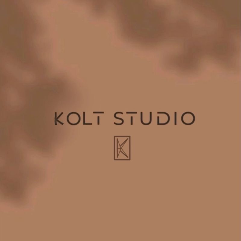 KOLT STUDIO