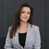 Ольга — архитектура ногтей в Челябинске