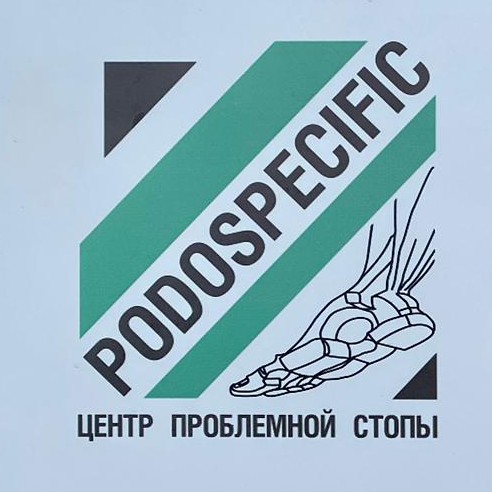 PODOSPECIFIC
